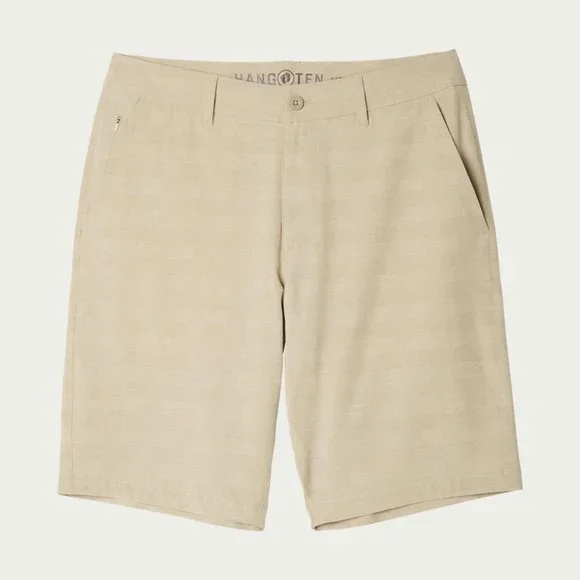 Hang Ten Men's Crush 21